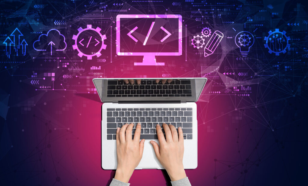 Updating Kraken transactional communication templates from a laptop with Dorml